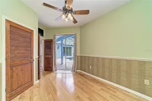 5811 30th Ct E, Ellenton, FL 34222 - Photo 36