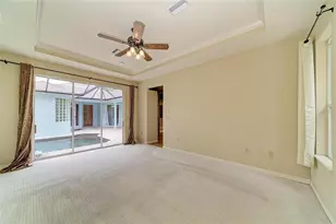 5811 30th Ct E, Ellenton, FL 34222 - Photo 26