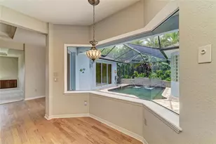 5811 30th Ct E, Ellenton, FL 34222 - Photo 24
