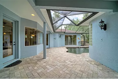 5811 30th Court E, Ellenton, FL 34222 - Photo 40