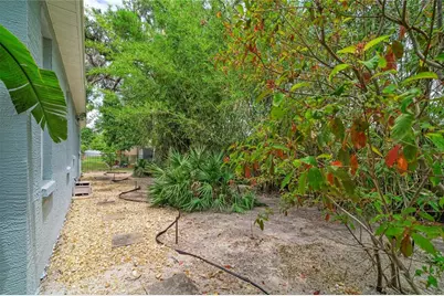 5811 30th Court E, Ellenton, FL 34222 - Photo 54