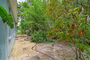 5811 30th Ct E, Ellenton, FL 34222 - Photo 54