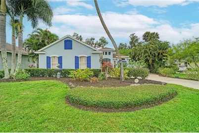 5811 30th Court E, Ellenton, FL 34222 - Photo 4