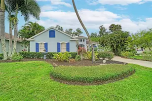 5811 30th Ct E, Ellenton, FL 34222 - Photo 4