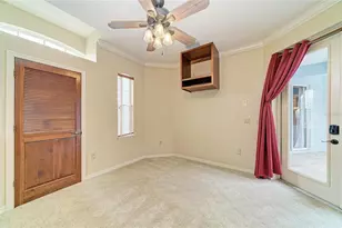 5811 30th Ct E, Ellenton, FL 34222 - Photo 50
