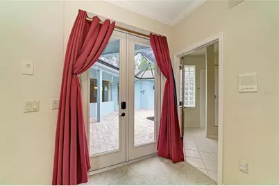 5811 30th Court E, Ellenton, FL 34222 - Photo 46