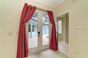 5811 30th Ct E, Ellenton, FL 34222 - Photo 46