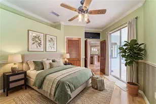 5811 30th Ct E, Ellenton, FL 34222 - Photo 34