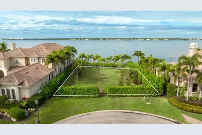 4223 Hawk Island Drive, Bradenton, FL 34208 - Photo 1
