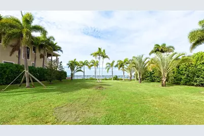 4223 Hawk Island Drive, Bradenton, FL 34208 - Photo 12
