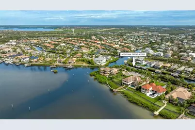 4223 Hawk Island Drive, Bradenton, FL 34208 - Photo 8