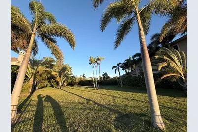 4223 Hawk Island Drive, Bradenton, FL 34208 - Photo 16