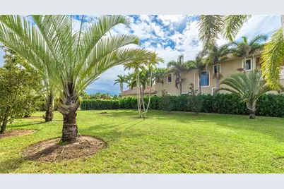 4223 Hawk Island Drive, Bradenton, FL 34208 - Photo 16