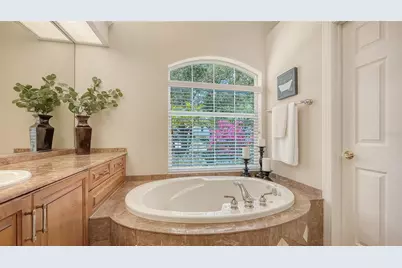 7507 Abbey Glen, Bradenton, FL 34202 - Photo 26
