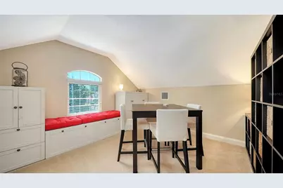 7507 Abbey Glen, Bradenton, FL 34202 - Photo 40