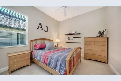 7507 Abbey Glen, Bradenton, FL 34202 - Photo 32