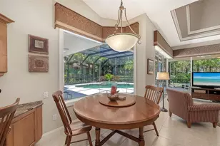 7507 Abbey Glen, Bradenton, FL 34202 - Photo 10