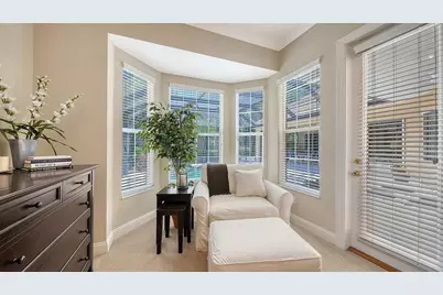 7507 Abbey Glen, Bradenton, FL 34202 - Photo 24