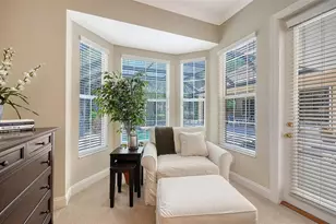 7507 Abbey Glen, Bradenton, FL 34202 - Photo 24
