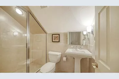 7507 Abbey Glen, Bradenton, FL 34202 - Photo 42