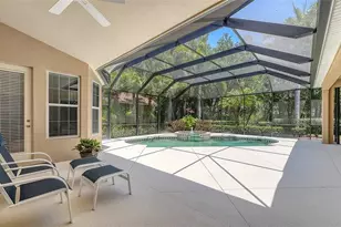 7507 Abbey Glen, Bradenton, FL 34202 - Photo 46