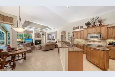7507 Abbey Glen, Bradenton, FL 34202 - Photo 8