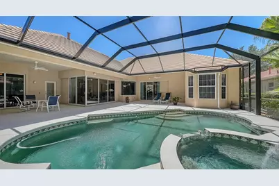 7507 Abbey Glen, Bradenton, FL 34202 - Photo 2