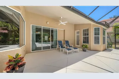 7507 Abbey Glen, Bradenton, FL 34202 - Photo 44