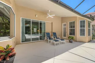 7507 Abbey Glen, Bradenton, FL 34202 - Photo 44