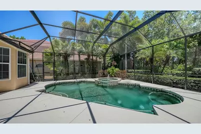 7507 Abbey Glen, Bradenton, FL 34202 - Photo 46