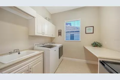 7507 Abbey Glen, Bradenton, FL 34202 - Photo 44