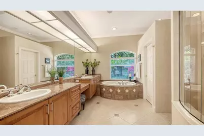 7507 Abbey Glen, Bradenton, FL 34202 - Photo 24