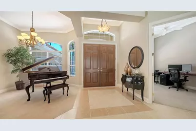 7507 Abbey Glen, Bradenton, FL 34202 - Photo 4