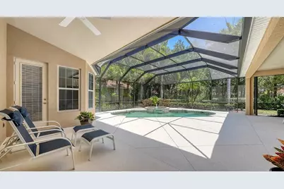 7507 Abbey Glen, Bradenton, FL 34202 - Photo 50
