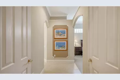 7507 Abbey Glen, Bradenton, FL 34202 - Photo 22