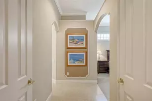 7507 Abbey Glen, Bradenton, FL 34202 - Photo 22