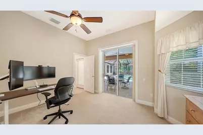 7507 Abbey Glen, Bradenton, FL 34202 - Photo 28