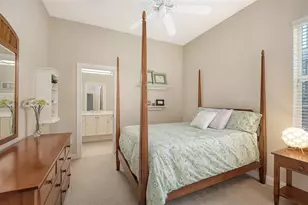 7507 Abbey Glen, Bradenton, FL 34202 - Photo 30