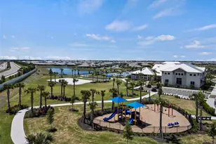 5514 Tidal Breeze Cove, Bradenton, FL 34211 - Photo 28