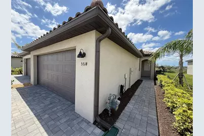 5514 Tidal Breeze Cove, Bradenton, FL 34211 - Photo 2