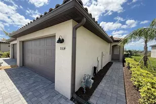 5514 Tidal Breeze Cove, Bradenton, FL 34211 - Photo 2