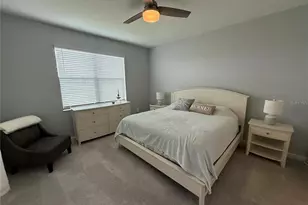 5514 Tidal Breeze Cove, Bradenton, FL 34211 - Photo 12
