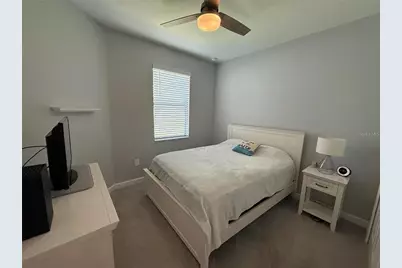 5514 Tidal Breeze Cove, Bradenton, FL 34211 - Photo 16