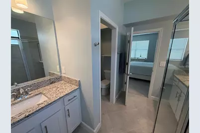 5514 Tidal Breeze Cove, Bradenton, FL 34211 - Photo 14