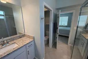 5514 Tidal Breeze Cove, Bradenton, FL 34211 - Photo 14