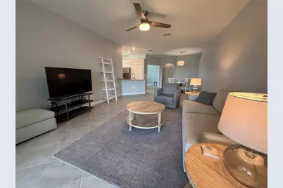 5514 Tidal Breeze Cove, Bradenton, FL 34211 - Photo 6