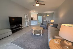 5514 Tidal Breeze Cove, Bradenton, FL 34211 - Photo 6
