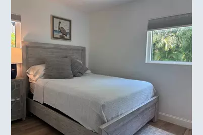 2201 Webber Street, Sarasota, FL 34239 - Photo 18