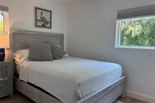 2201 Webber St, Sarasota, FL 34239 - Photo 18