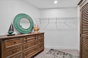 2201 Webber St, Sarasota, FL 34239 - Photo 22
